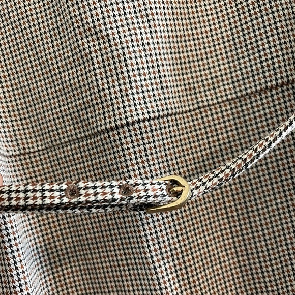 Express Dress - Picture 4 of 8